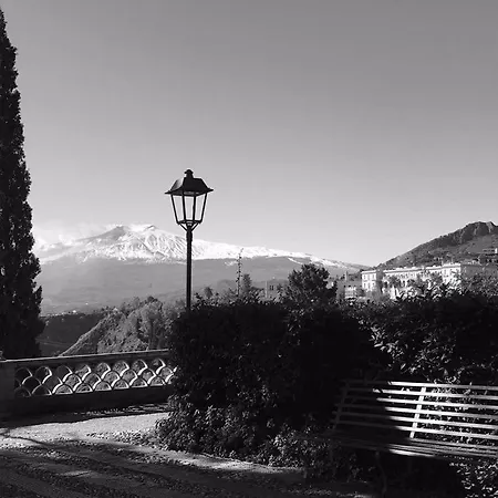 Holiday home Casanica-taormina