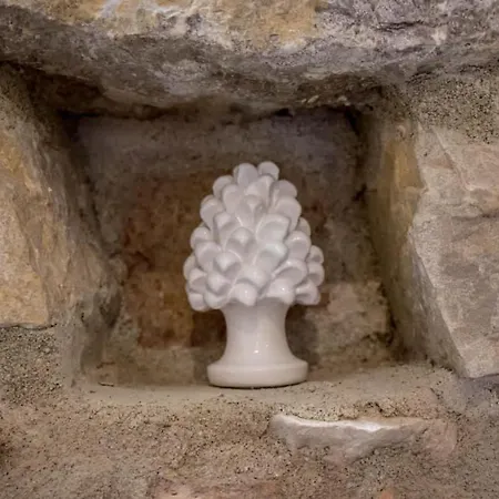 Casanica-taormina *