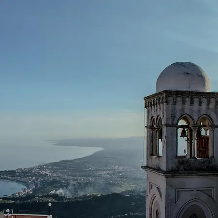 Casanica-taormina