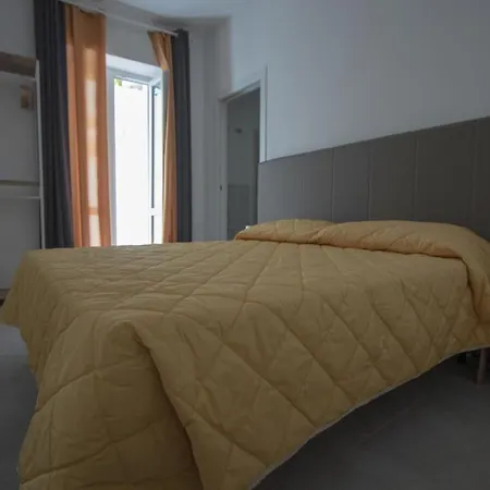 Casanica-taormina Holiday home