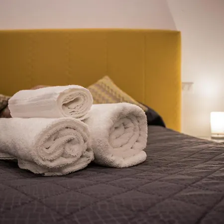 Holiday home Casanica-taormina