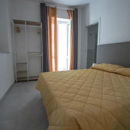 Casanica-taormina Holiday home Taormina