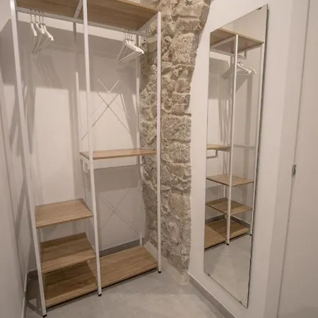 Casanica-taormina Holiday home *