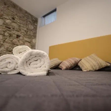 Holiday home Casanica-taormina Taormina