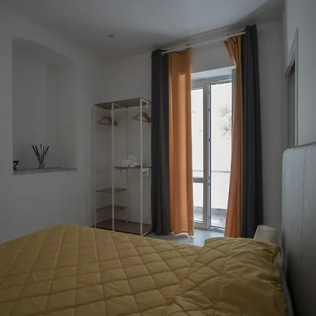 Casanica-taormina *
