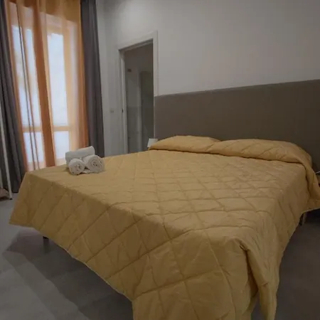 Holiday home Casanica-taormina