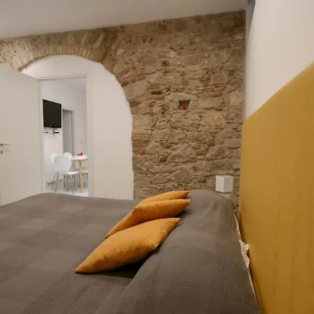 Holiday home Casanica-taormina