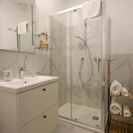 Holiday home Casanica-taormina *