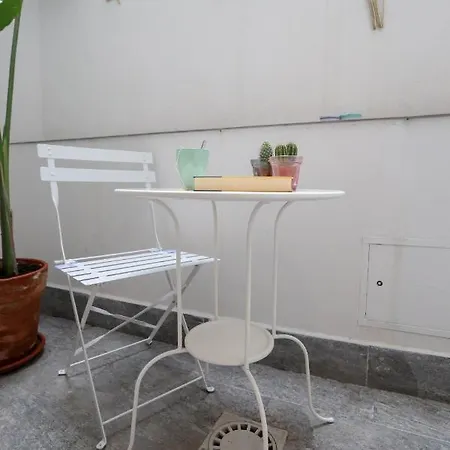 Holiday home Casanica-taormina