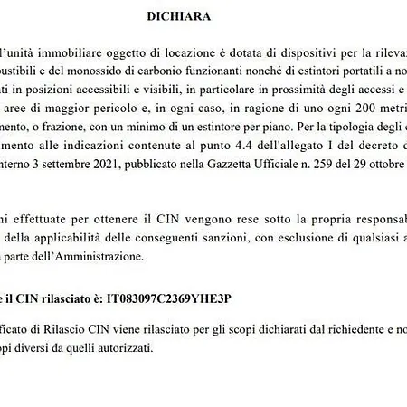 Casanica-taormina *