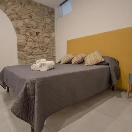 Prázdninový dům Casanica-taormina Taormina